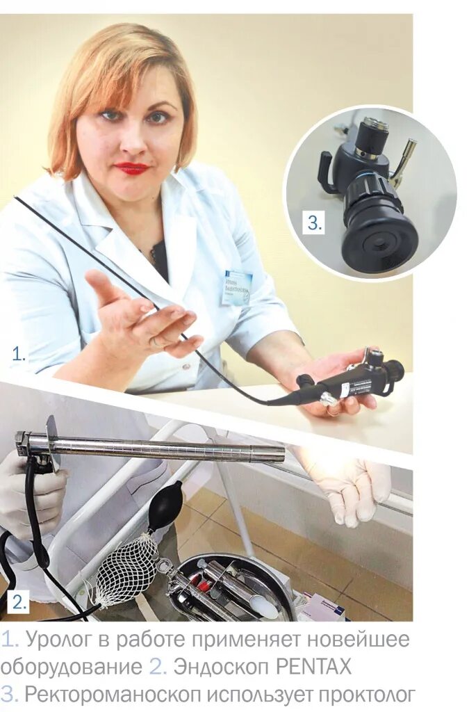 Проктолог подольск. Проктологическое обследование. Отделение колопроктологии гкб. Проктологический инструмент для осмотра. Проктолог северодвинск.