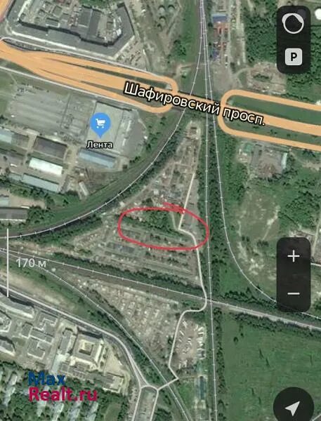 Екатерининский проспект санкт-петербург. Санкт-петербург, екатерининский проспект дом 10. М. Екатерининский проспект 10 как добраться. Екатерининский проспект 10 как добраться.