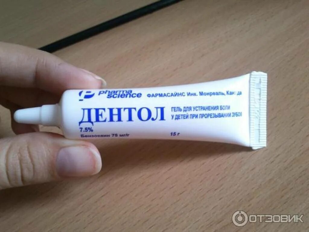 Как укрепить десна чтобы зубы не качались