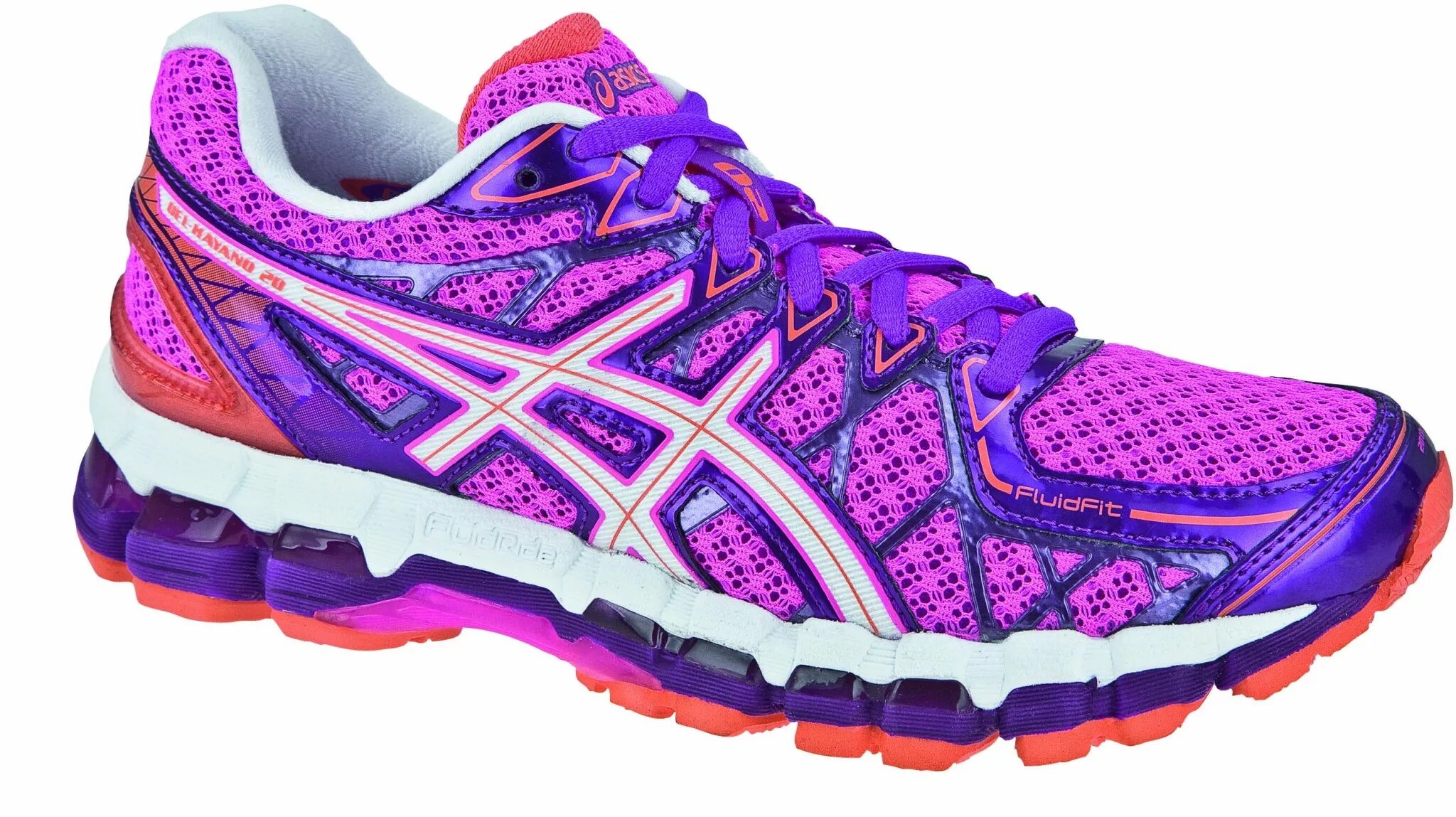 Кроссовки ASICS Gel 1140. Асикс гель 1090. Кроссовки ASICS Gel-1090. ASICS Gel 1090 женские. Кроссовки asics gel 7