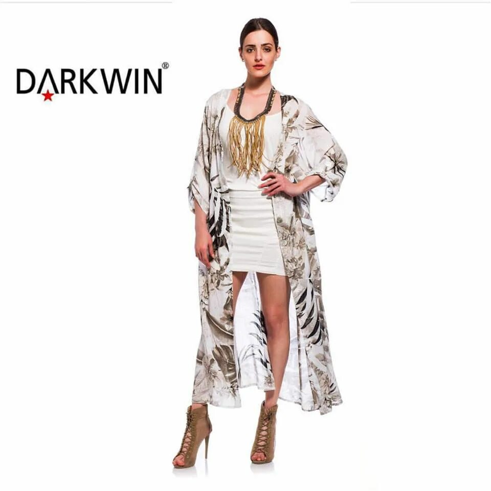 Darkmen одежда. Darkmen одежда из турции. турция коллекция платьев даркмен. магазин даркмен в москве. дарквин женская одежда больших размеров интернет магазин.