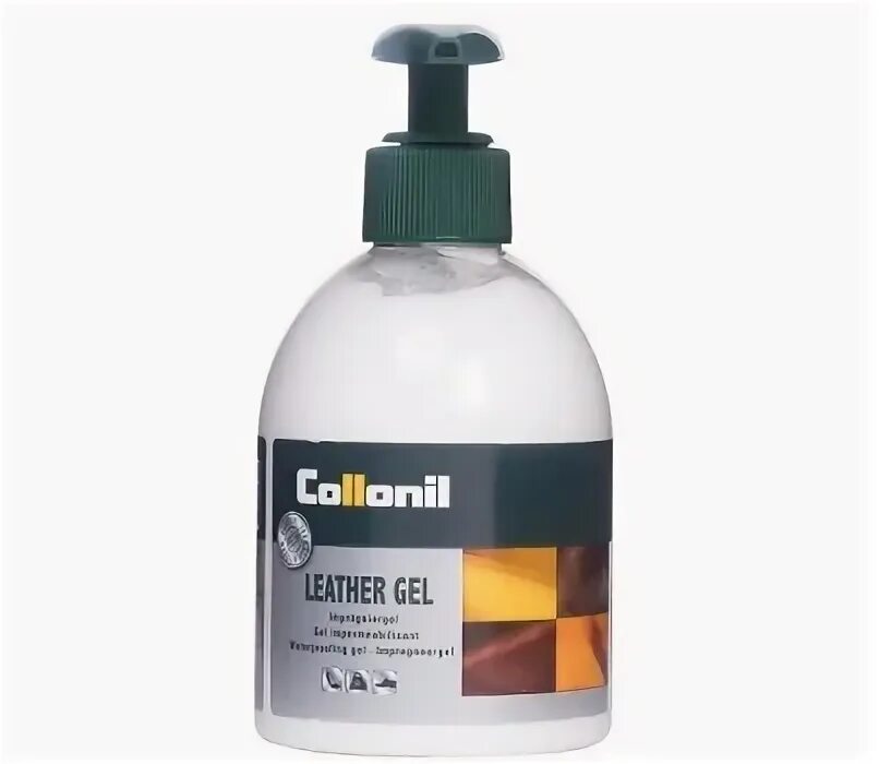 Gel кожа. Крем для обуви с дозатором Collonil. Leather Gel. Стокманн Collonil Leather Gel. Крем гидрофобизирующий.