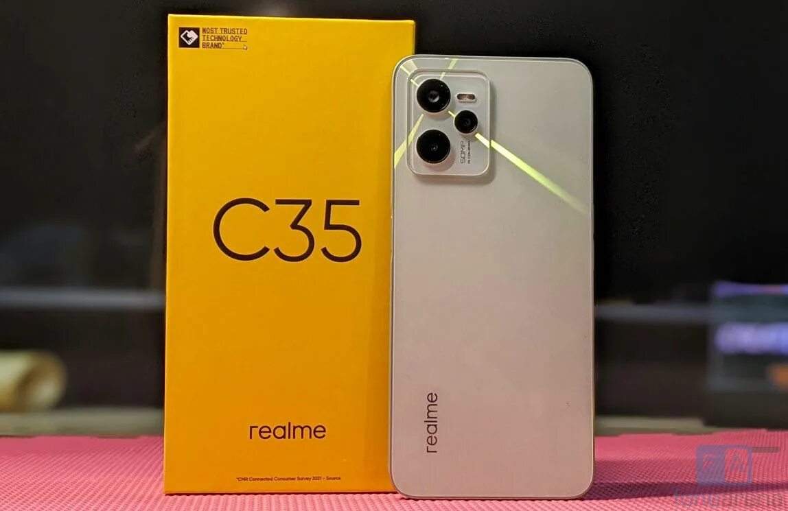 7 35 ц