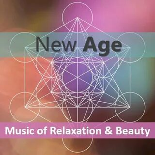 Музыка age
