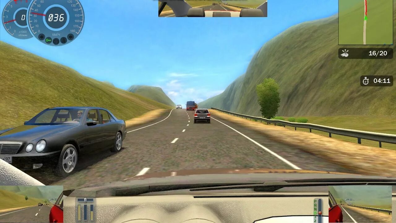 2. 2. 2 7 домашняя версия. 7. 11.