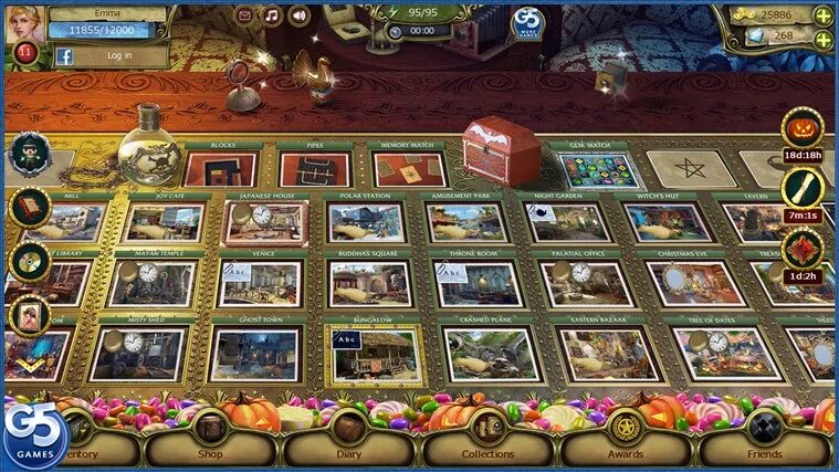 Игры тайна общества. The secret society тайное общество. тайное общество (secret society) 2025. игра тайное общество загадочное исчезновение. игры про секретные сообщества.