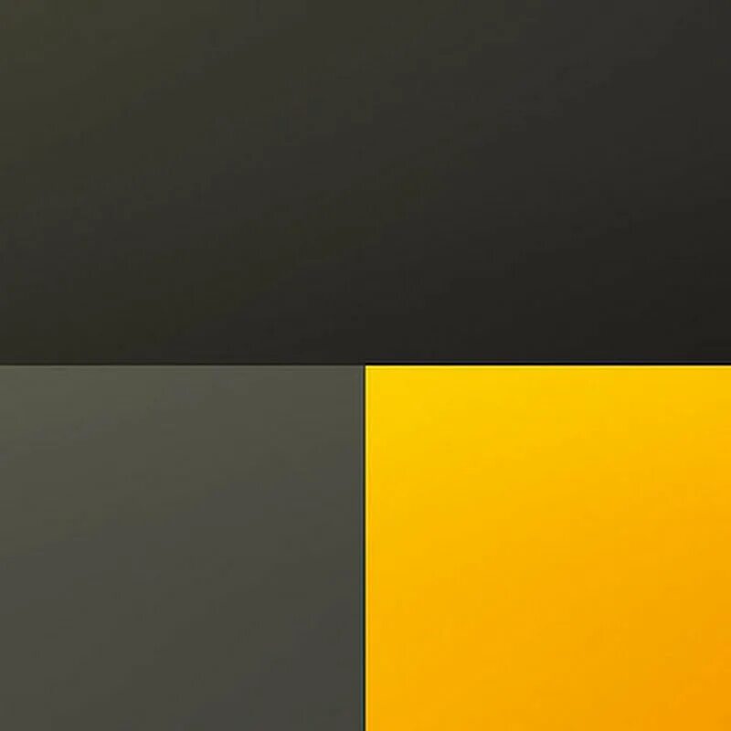 желто черное приложение. желтый значок. иконка приложения билайн. ярлык билайн. черно-желтый баннер телефонов стильный.