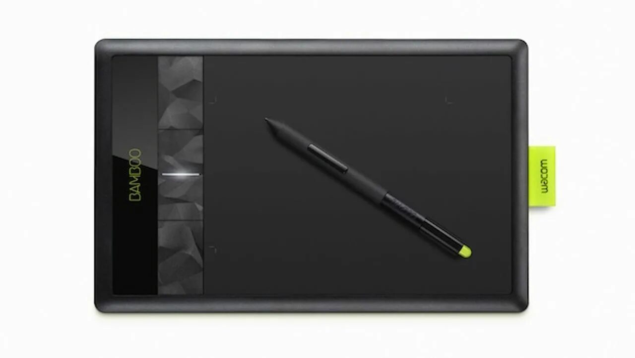 Графический планшет Wacom Bamboo Pen. Wacom Bamboo Pen CTL-470k. Графический планшет Bamboo CTH-470. Wacom Bamboo Pen Touch CTH-470. Wacom bamboo 470