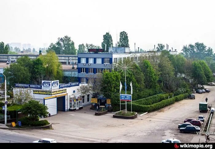 Атп 3. Атп -3 г. ростова-на-дону.. атп 3 ростов. атп 3 транссервис ростов на дону. атп 3 дубоссары.
