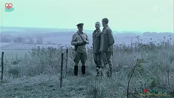 Диверсант 1 4. Диверсант 1 4. Диверсант сериал 2004. Владислав галкин сериал диверсант. Диверсант с острова халуэй-3 глава 9.