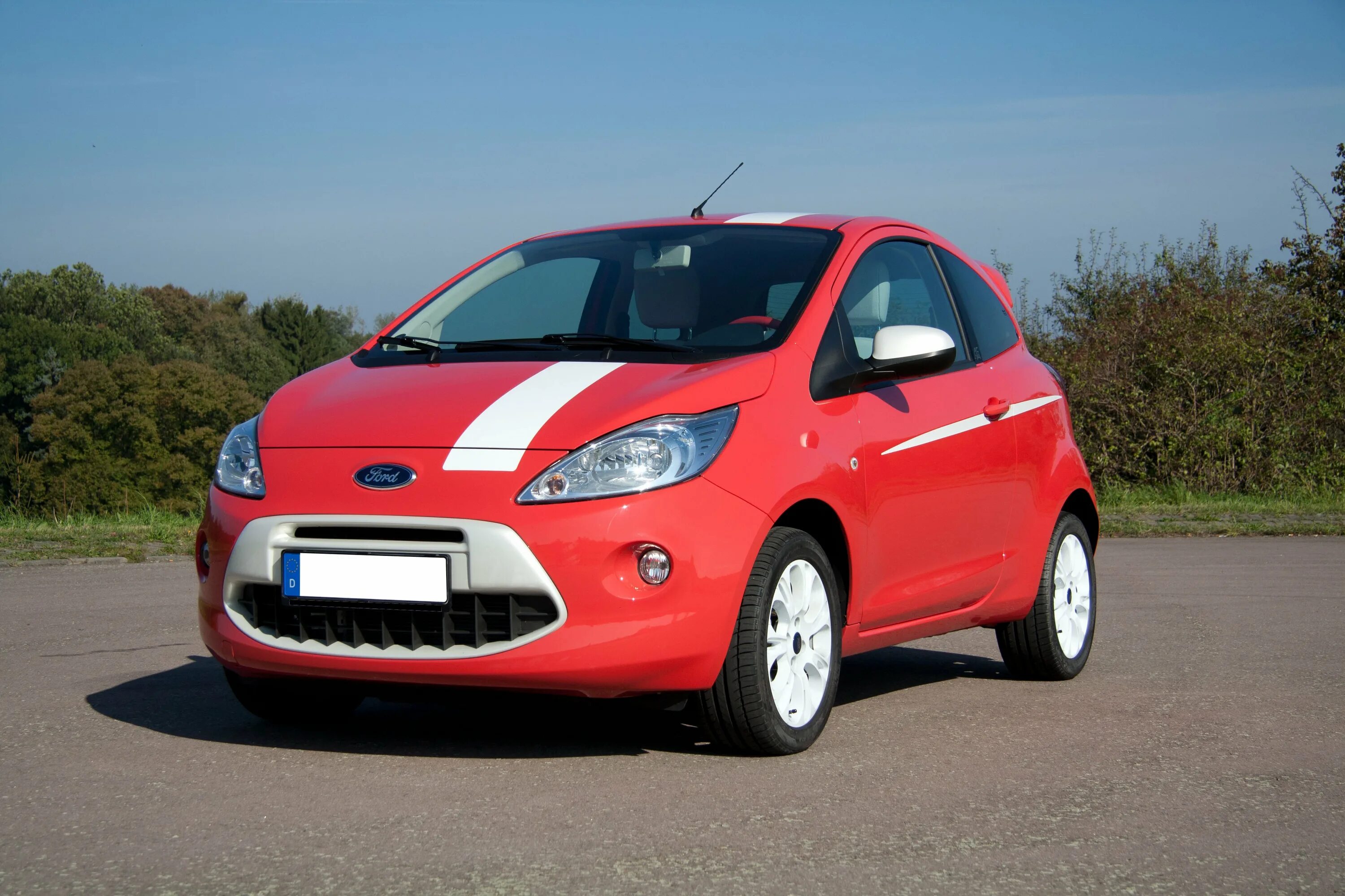 Марка машины малолитражки фото. Ford ka. Ford ka 2010. Форд малолитражка. Ford ka RS.