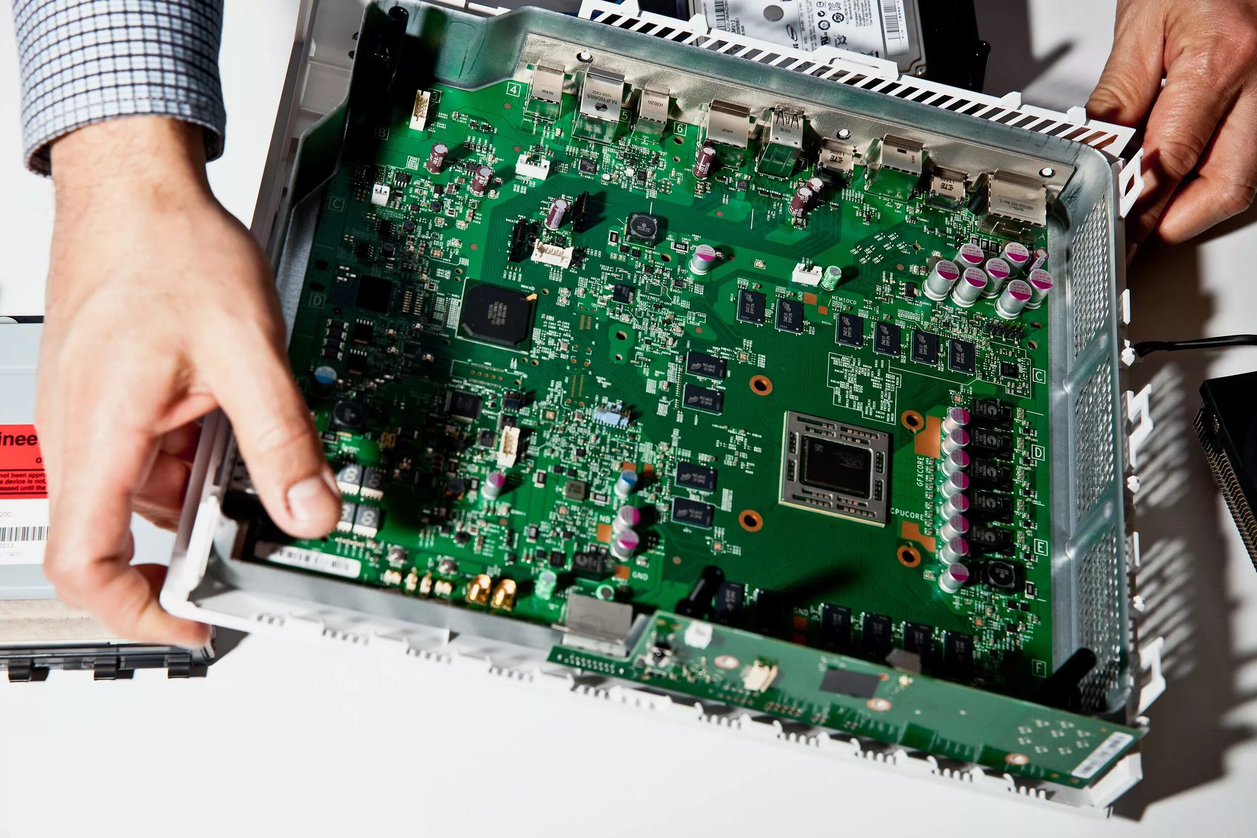 Видеокарта xbox 360. Teardown на xbox 360. процессор хбокс 360. процессор хбокс one. процессор xbox one s.
