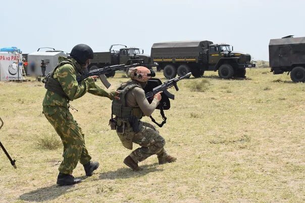 Омон владимир росгвардия. Гонки особого назначения. Отряд мобильные. Отряд омон самара. Отряд мобильные.