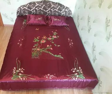Покрывало авито