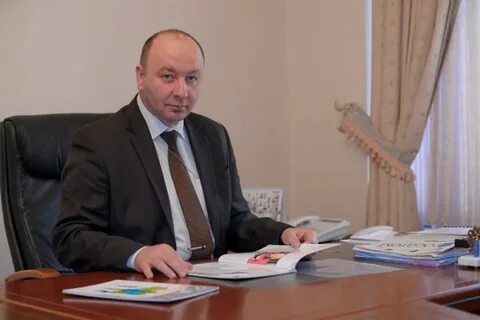 Руково