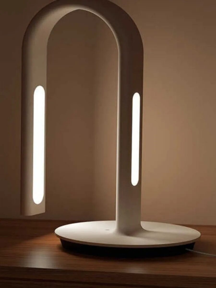 Лампа светильник xiaomi. Настольная лампа philips eyecare smart lamp 2s. лампа xiaomi eyecare smart lamp 2. светильник xiaomi mijia. светильник xiaomi philips.
