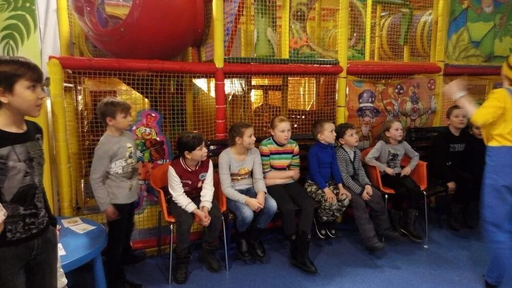 семейный центр в октябрьском районе. семейный центр в октябрьском районе. люберцы, октябрьский просп. семейный центр в октябрьском районе. клиника мама папа я люберцы.