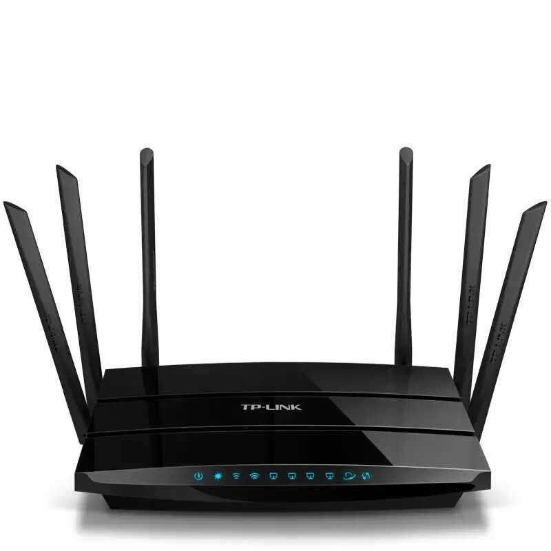 To link. Роутер tp-link 1750. tp link wdr 7500. tp link роутер 5g. tp link 5 g wifi router.