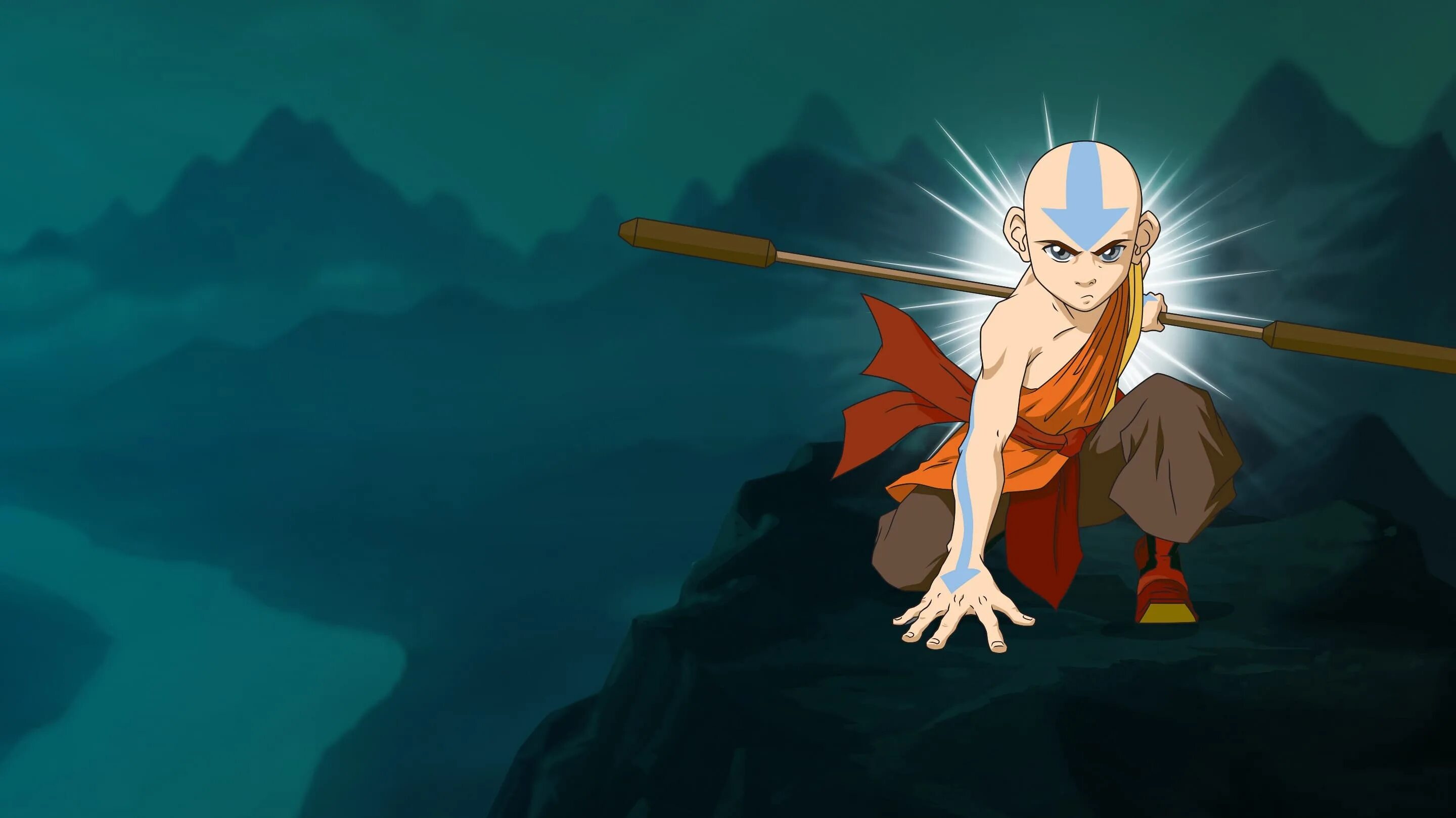 Аватар аанг. Аватар the last Airbender. Аанг аватар 2. Аватар Airbender. Avatar the last airbender watch in english