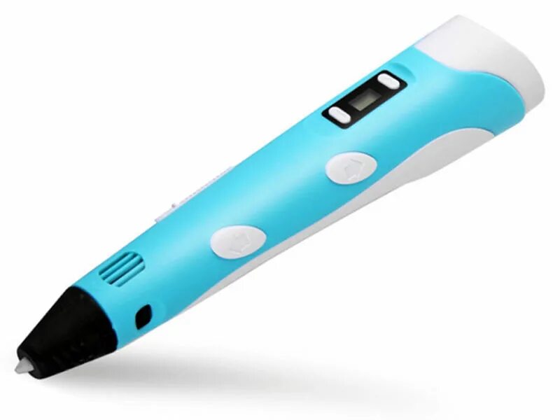 3d ручка 3dpen 2. 3d ручка 3dpen-2 start. 3d ручка 3dpen-2 с lcd дисплеем. 3d-ручка 3dpen-2 001. 3д ручка 3dpen-2.