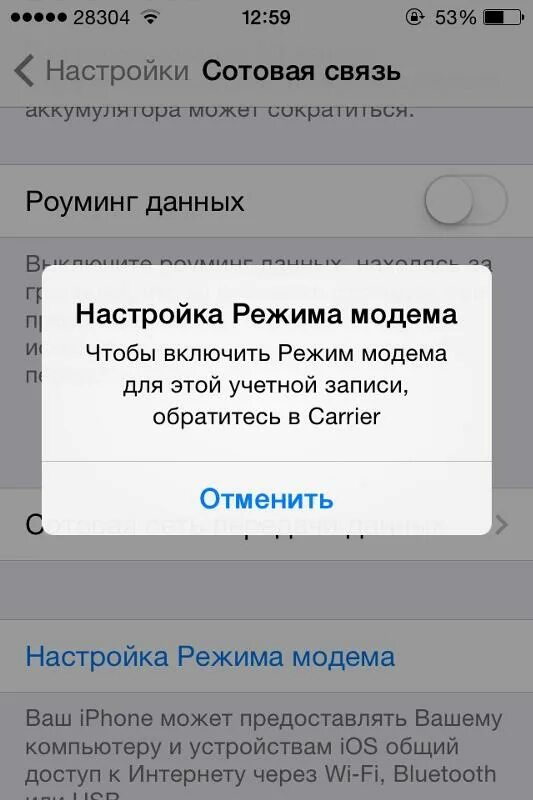 Режим модема на iphone. Режим модема айфон 4. Carrier режим модема. Что такое Carrier на айфоне режим модема. Как включить раздачу интернета на айфоне 15