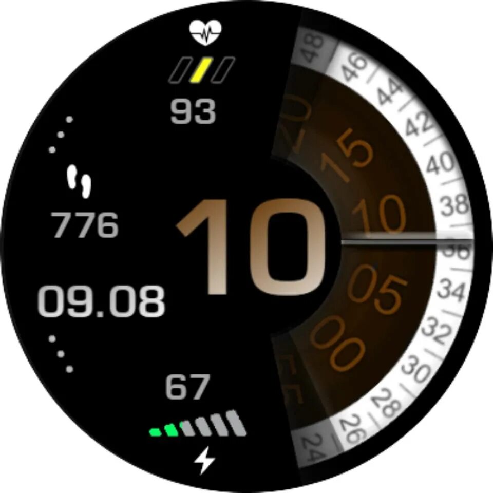 Циферблат часов для fitgloud Pro. Циферблаты для Huawei gt2. Wearfit Pro циферблаты. Циферблаты Хуавей gt 2.