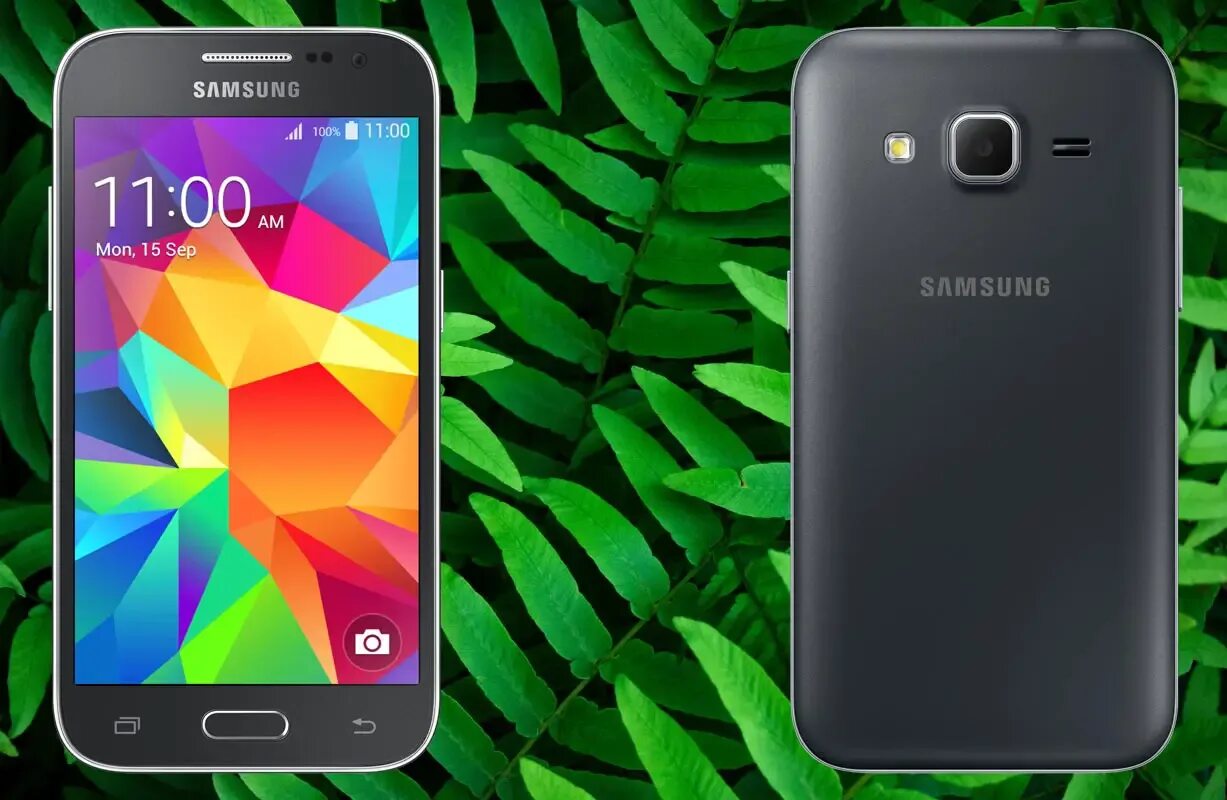 Телефон samsung galaxy core. Samsung Galaxy SM g360h. Samsung Core Prime. Samsung Galaxy Core g360. Samsung SM-g360f.