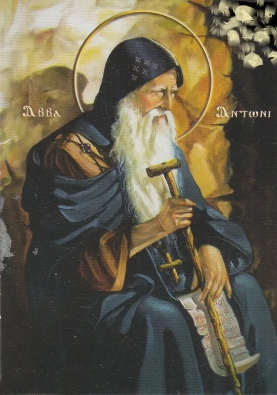 Свт. Святые люди на руси сообщение. Епископ николай велимирович. Великие святые россии 2015 год. Доклад про серафима саровского 4 класс.