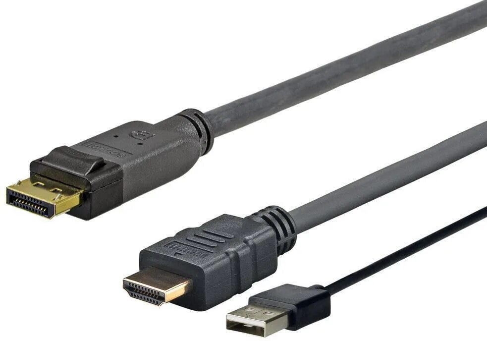 Кабель dp dp купить. DISPLAYPORT Cable 1,5m. Кабель Dream hd01 HDMI Lightning / USB черный 2 м. Dp to HDMI кабель. HDMI USB and dp.