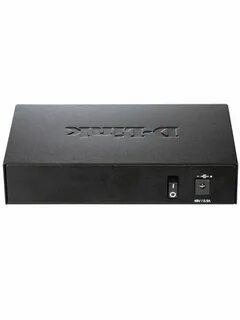 Des 1005p