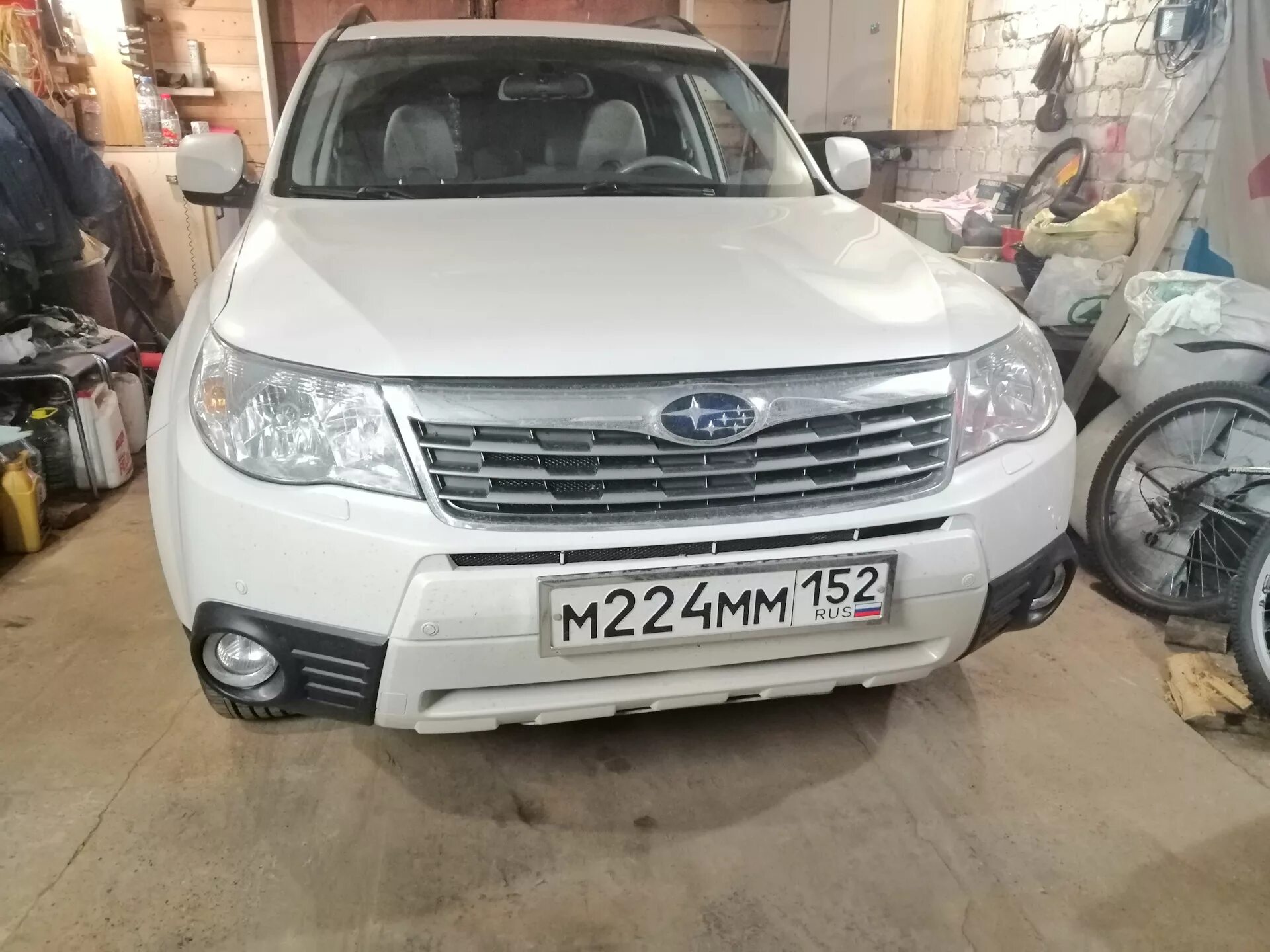 ДХО Субару Форестер sh. Subaru Forester 2008 ДХО. ДХО на Субару Форестер sh5. ДХО для Субару Форестер 2008.