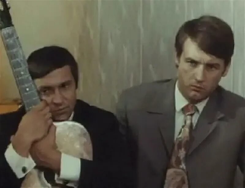 Не пройдет и года 1973 год. Не пройдет и года 1973 год. Не пройдет и года 1973 год. Не пройдет и года 1973 год. Не пройдет и года 1973 год.