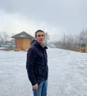 Холодов краснодар