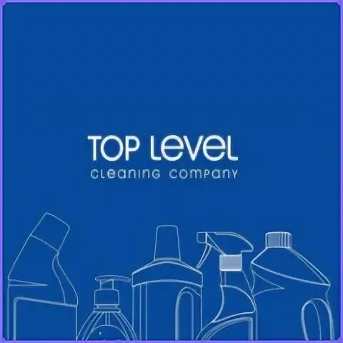 Topping компания