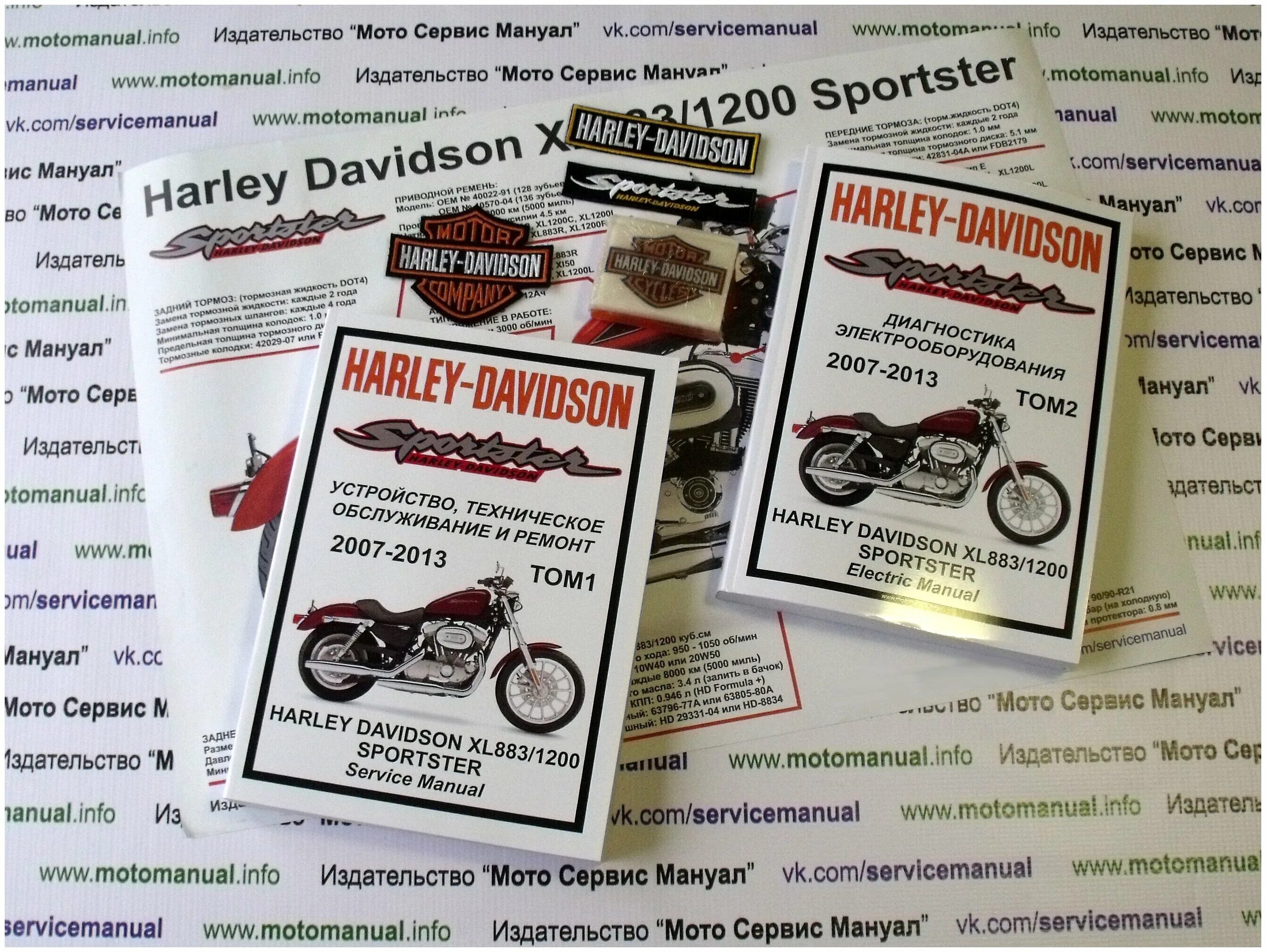 книга харлей дэвидсон. Harley davidson electra glide органы управления. мануал harley davidson. мануалы harley davidson. мануал harley davidson.