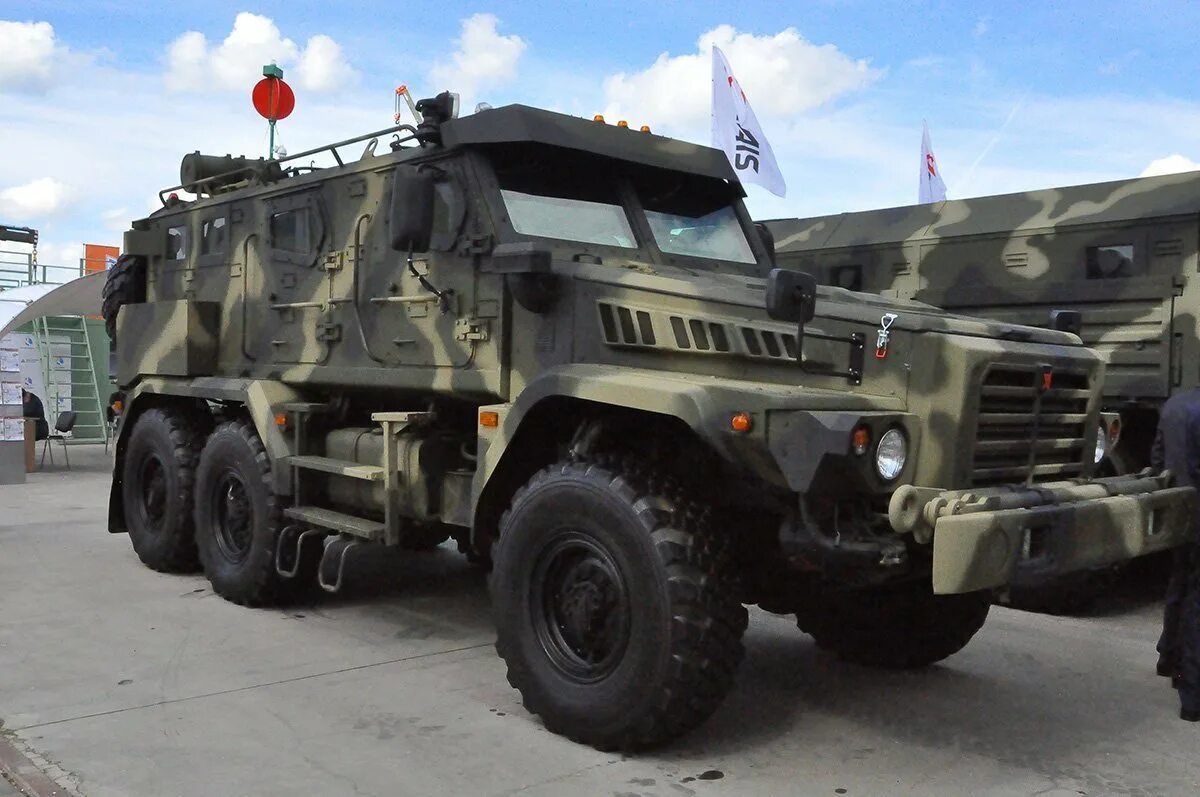 Камаз-43502 «патруль». Бронеавтомобиль ,,патруль,, астейс. Броневик камаз-43501 патруль. Бронеавтомобиль камаз астейс. Камаз-43501 патруль (астейс).