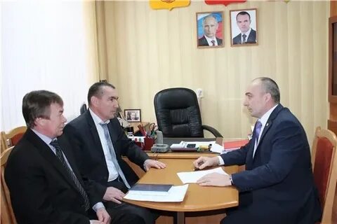 Бюджетное учреждение чувашской республики