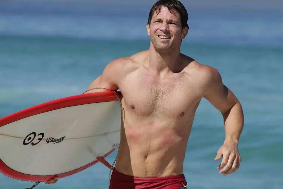 Мариу фриаш. Марио фриаса актёр. Марио фриас фото. Мариу фриаш фото. Мариу фриаш.