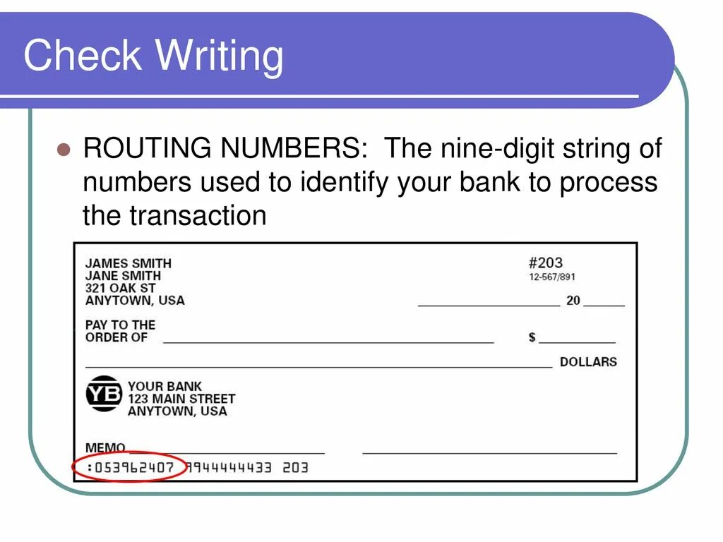 Bank account number. Routing and account number. Bank routing number account. Fidelity account number.