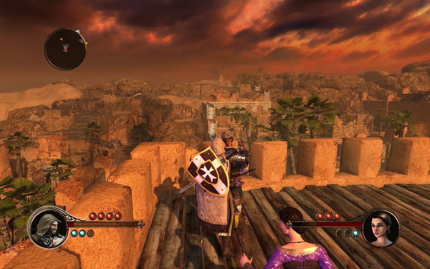 игра first work day. The first templar xbox 360. The first templar xbox 360. The first templar: в поисках святого грааля. The first templar брат лоренцо.