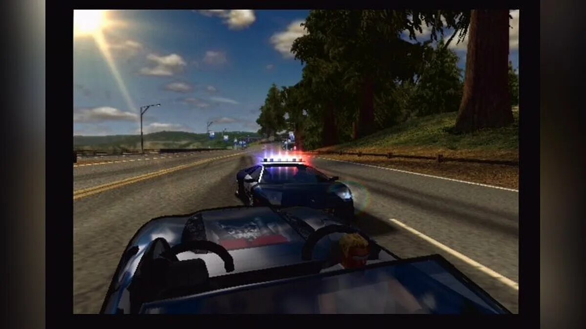 Need for speed hot pursuit 2 ps2. Hot pursuit 2 ps2. Need for speed hot pursuit 2 ps2. Need for speed porsche hot pursuit 2. Nfs hot pursuit 2 ps2 mercedes.