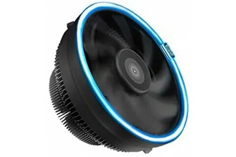 Pccooler c3