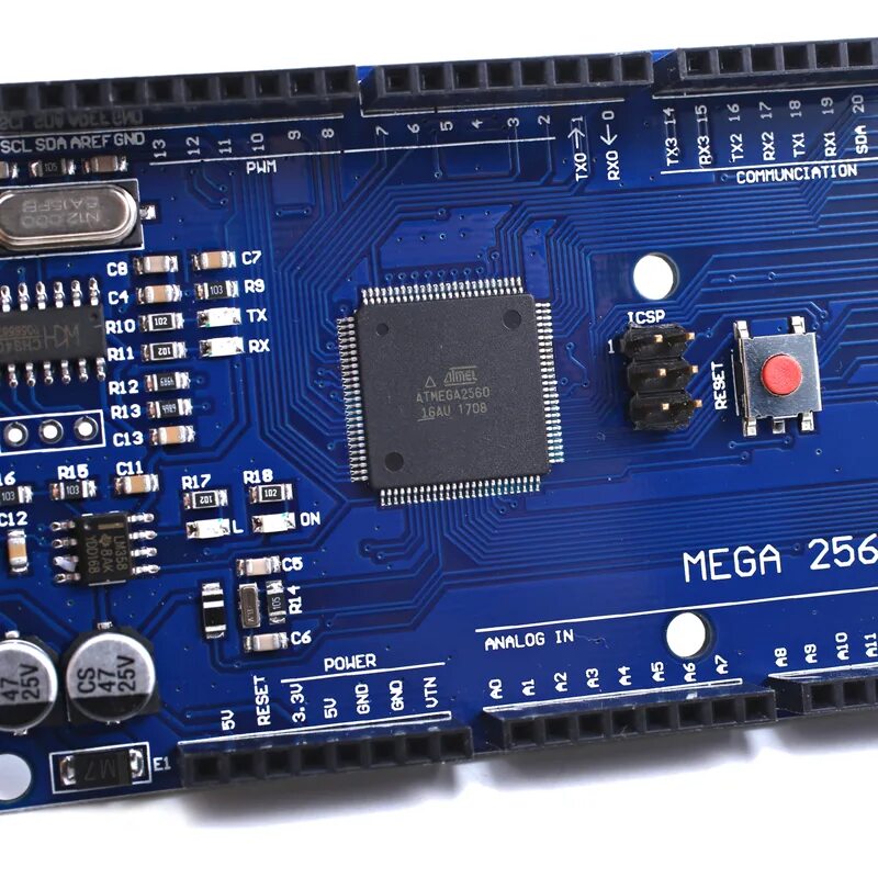 Arduino 2560 r3. Mega2560 Mega 2560 r3 atmega2560-16au ch340g AVR USB - -. Плата Mega 2560. Atmega2560 16u-th. Arduino Mega or Mega 2560.