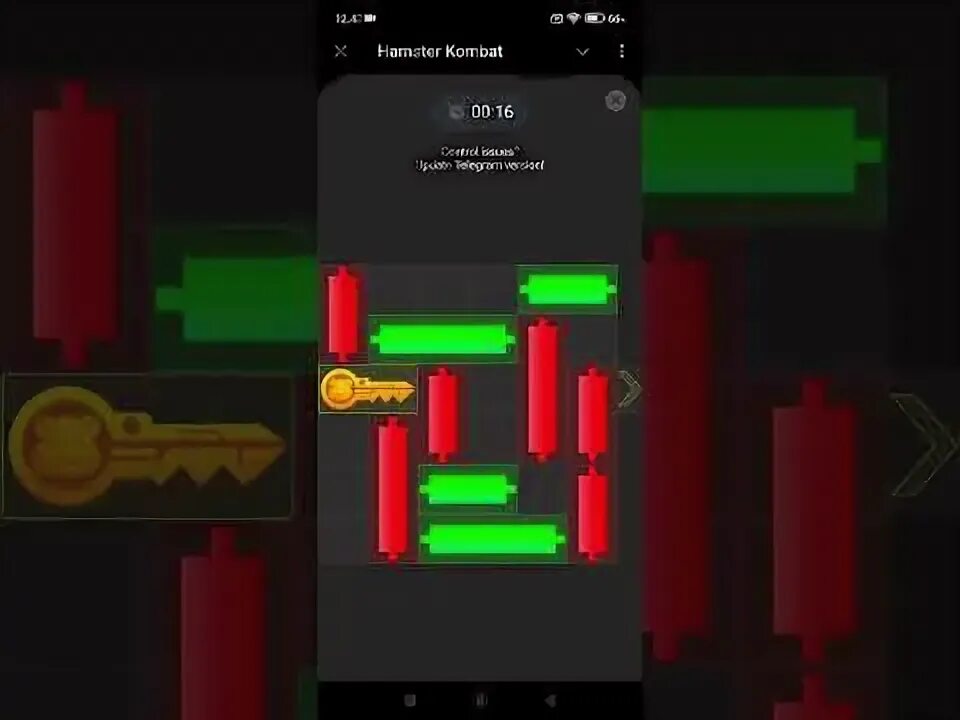 Хамстер ключ играть. Хамстер ключ играть
