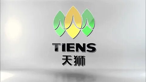 Tiens group отзывы