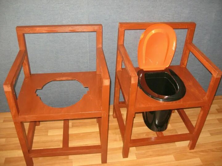 Самодельный унитаз. MNF 08.2018 кресло туалет. Стул с отверстием для туалета. Стул с отверстием для туалета для пенсионеров. Детский стул для туалета.