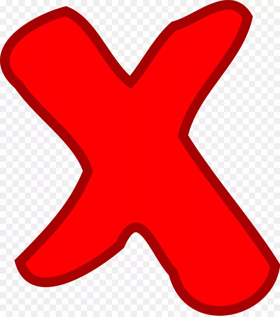 Cross alert