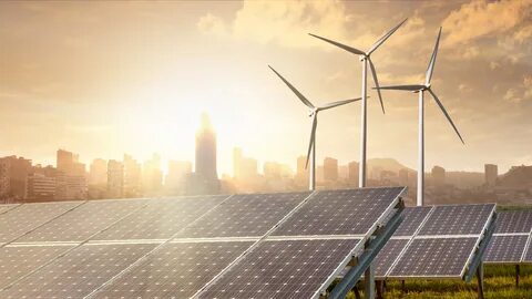 Is solar a smart long term investment