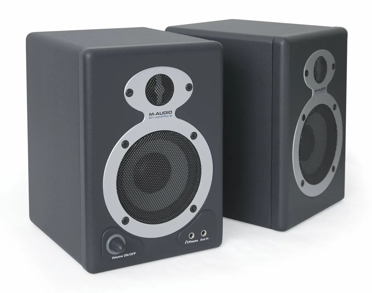 M Audio колонки. Колонки колонки маэстро 200. Evidence Acoustics колонки. Колонки m Audio туровые. Колонки звука бу