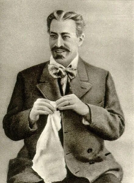 вишневый сад 1904 мхт станиславский. станиславский вишневый сад. вишневый сад 1904 мхт станиславский. вишневый сад чехов спектакль 1904. станиславский вишневый сад.